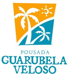 Pousada Guarubela Veloso
